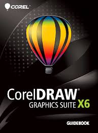 Open up coreldraw, and select file > new. Pdf Coreldraw Graphics Suite X6 Guidebook Wino Kadir Academia Edu