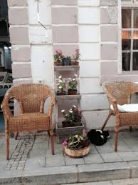 Sukranyucel Adli Kullanicinin Cats Panosundaki Pin