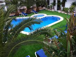 Check spelling or type a new query. Hotel Jaime I Peniscola Updated 2021 Prices