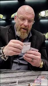 @asuka_charlotte's video Tweet