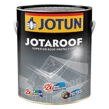 Matex nippon 1kg dempul plamir putty tembok asbes beton cat dasar Cat Genteng Toko Cat Lancar Toko Cat Lancar