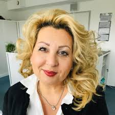 🌟 A Bold New Chapter Begins! 🌟 After several incredible years in the  aviation industry, I am thrilled to embark