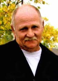 Earl Fredrick Obituary (2013)