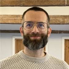 Michelle Ickes's Instagram, Twitter & Facebook