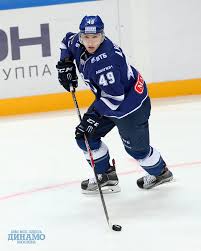 Image result for Волков Артём