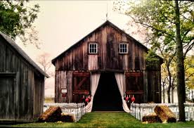 The Barn We Got Married At Sanilac County Historical Museum I Thought This Was Pintrest Worthy Sanilac County Lake Huron Caseville