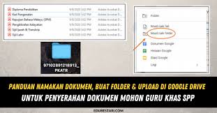 I lestari online cara pengeluaran atas talian mahersaham. Bpsqy7soxzezhm