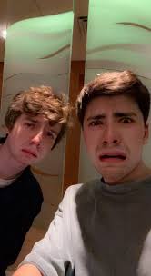 Geneva Webb (@Mrsbread62)