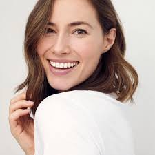 Rejuverie Medspa Before & After Erie