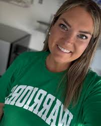 Feeding people is a love language for me. I love to cook for and share a  meal with people. It's something that I have always loved to do. For the  last 2