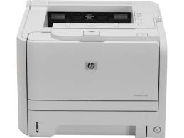 تعريف طابعة اتش بي hp. Hp Laserjet P2035 Printer Series Software And Driver Downloads Hp Customer Support