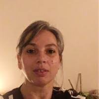 Valerie Fabre's Instagram, Twitter & Facebook