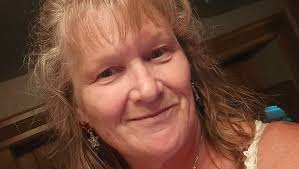 Fundraiser by terese denny : will YOU read this???