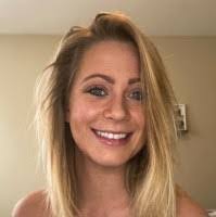 Maranda Melton's Instagram, Twitter & Facebook