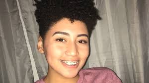 Fundraiser for Jo Ann Flores by Genesis Flores : Operation:Send Gen to  Trinidad!