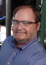 TransForum Newsletter Volume 11 Issue 2