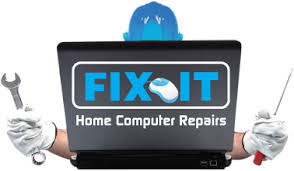 With over 10 years of industry experience, blutech it can assist with all your computing needs. Fix It Home Computer Repairs Brisbane Laptop Mac Repairs