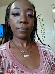 Latasha Venoy/ Better Love (@latasha.venoy.bet)