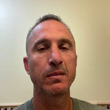 Island Heights Elementary School 6th Grade 1975 Class Photo