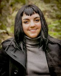 Acadia FCU announces 2024 scholarship recipients