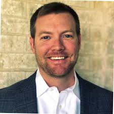 Jason Sands, CPA Email & Phone Number