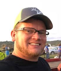 Supervisors Directory