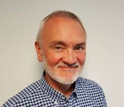 ICSHC Anniversary Report 1996-2021 A4 WEB