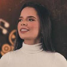 Maria de Fátima Bravo