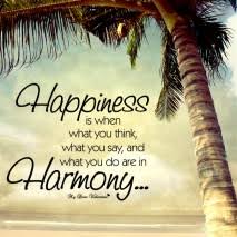 quotes-about-love-and-life-and-happiness-4.jpg via Relatably.com