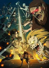 Shifting showcase with the following the code to make a spoiler in a comment or text post body is: 8bickqkibwcj5m