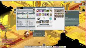 Wakfu Roublard 175 Et Terre Air Explication Build Youtube Combat is an important part of playing the game. wakfu roublard 175 et terre air explication build