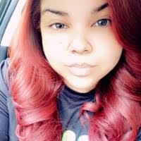 20+ "Erika Herman" profiles