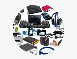 602 transparent png illustrations and cipart matching computer accessories. Random Lot Of Three 3x Computer Accessories Png Image Transparent Png Free Download On Seekpng
