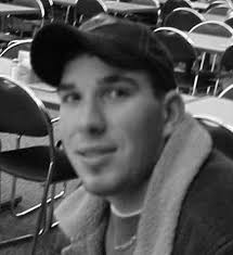 MU learns “History of Racism in America”