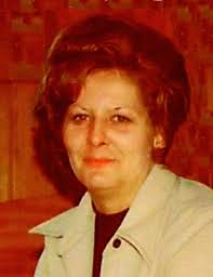 Obituary information for Dorthie Isaacs Rose