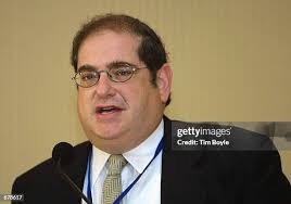 186 Fingerhut Stock Photos, High-Res Pictures, and Images