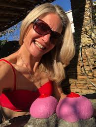 FROM SEED TO FEED (OUR FRUIT, VEGETABLE AND FLOWER GARDEN DIARY) 2023