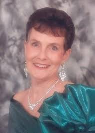 Helen Boudreaux Obituary