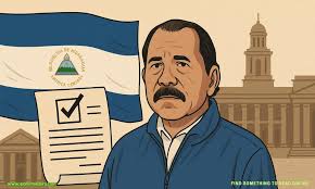 Read The Last of Love online free by Grace Parkes