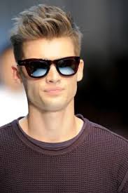 Today, guys are embracing pink hair as a cool and stylish statement. 95 On Trend Men S Haircuts Names And Pictures 2021