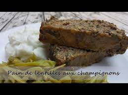 Epingle Sur Recettes Vegetariennes
