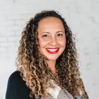 Dwight Wise's Instagram, Twitter & Facebook