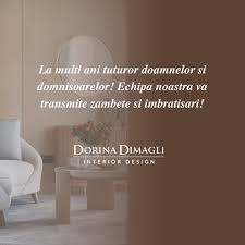 Felicitari onomastice vasile anastase 3. Dorina Dimagli Interior Design Publications Facebook