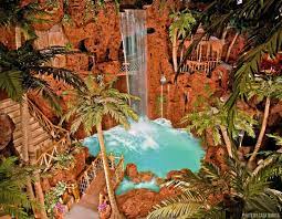 Aug 10, 2021 · casa bonita is a mexican restaurant and family entertainment destination located in denver, colorado. Themed Restaurant Of The Week Casa Bonita Restaurant