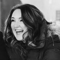 20+ "Annalee Johnson" profiles