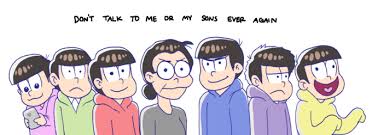 Don't talk to me or my son ever again is an internet meme that reached a high level of virality in 2016. Don T Talk To Me Or My Son Ever Again Know Your Meme