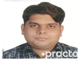 Cooper Municipal Hospital, Vileparle West, Mumbai: Practo