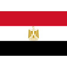See what mohamed hany (madhs71) has discovered on pinterest, the world's biggest collection of more than 3 million png and graphics resource at pngtree. Mohamed Hany Egypt Stats News Profile Yahoo Sports