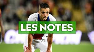 Pourquoi La Disette De L Om Face Au Psg Est Vraiment Humiliante