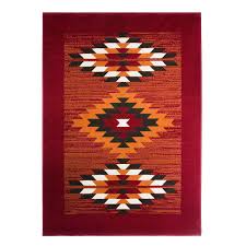 Check spelling or type a new query. Red Burnt Orange Tribal Aztec Rug Milan Kukoon Blue Grey Rug Aztec Rug Silver Rug